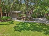 136 Sherwood Avenue - Photo 52