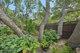 136 Sherwood Avenue - Photo 53