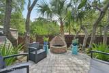 136 Sherwood Avenue - Photo 54