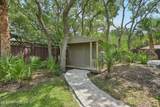 136 Sherwood Avenue - Photo 56