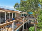 136 Sherwood Avenue - Photo 6