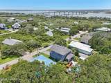 136 Sherwood Avenue - Photo 68