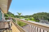 136 Sherwood Avenue - Photo 7