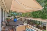 136 Sherwood Avenue - Photo 9
