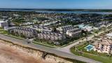 2360 Ocean Shore Boulevard - Photo 1