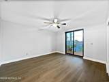 2127 Ocean Shore Boulevard - Photo 13
