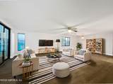 2127 Ocean Shore Boulevard - Photo 2
