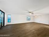 2127 Ocean Shore Boulevard - Photo 3