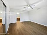 2127 Ocean Shore Boulevard - Photo 5