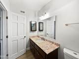 2127 Ocean Shore Boulevard - Photo 7