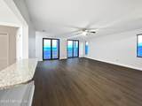 2127 Ocean Shore Boulevard - Photo 9