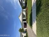 154 Palisade Drive - Photo 1