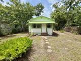 925 25TH Street - Photo 1
