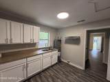 925 25TH Street - Photo 2