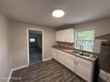 925 25TH Street - Photo 3