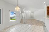 85712 Avant Road - Photo 10