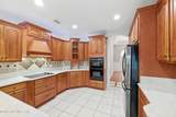 85712 Avant Road - Photo 12