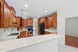 85712 Avant Road - Photo 14