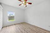 85712 Avant Road - Photo 15