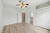 85712 Avant Road - Photo 16