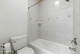 85712 Avant Road - Photo 18