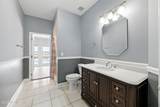 85712 Avant Road - Photo 6