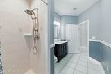 85712 Avant Road - Photo 7