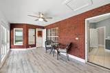 85712 Avant Road - Photo 8
