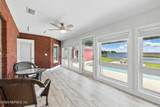 85712 Avant Road - Photo 9