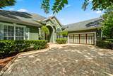 8240 Wallingford Hills Lane - Photo 2