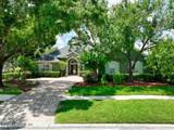 8240 Wallingford Hills Lane - Photo 3