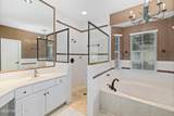 8240 Wallingford Hills Lane - Photo 32