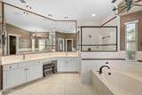 8240 Wallingford Hills Lane - Photo 33