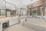 8240 Wallingford Hills Lane - Photo 34