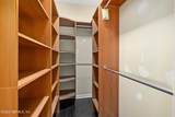 8240 Wallingford Hills Lane - Photo 35