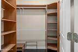 8240 Wallingford Hills Lane - Photo 36