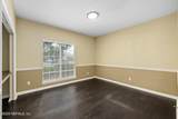 8240 Wallingford Hills Lane - Photo 37