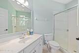 8240 Wallingford Hills Lane - Photo 38