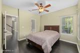 8240 Wallingford Hills Lane - Photo 39