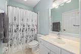 8240 Wallingford Hills Lane - Photo 40