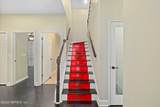 8240 Wallingford Hills Lane - Photo 41