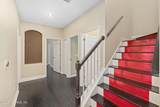 8240 Wallingford Hills Lane - Photo 42