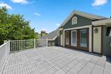 8240 Wallingford Hills Lane - Photo 43