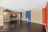 8240 Wallingford Hills Lane - Photo 44
