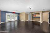 8240 Wallingford Hills Lane - Photo 45