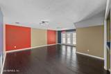 8240 Wallingford Hills Lane - Photo 46