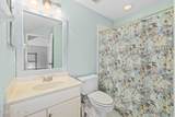8240 Wallingford Hills Lane - Photo 48