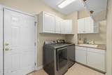 8240 Wallingford Hills Lane - Photo 49