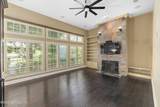 8240 Wallingford Hills Lane - Photo 50