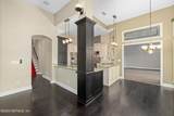 8240 Wallingford Hills Lane - Photo 51
